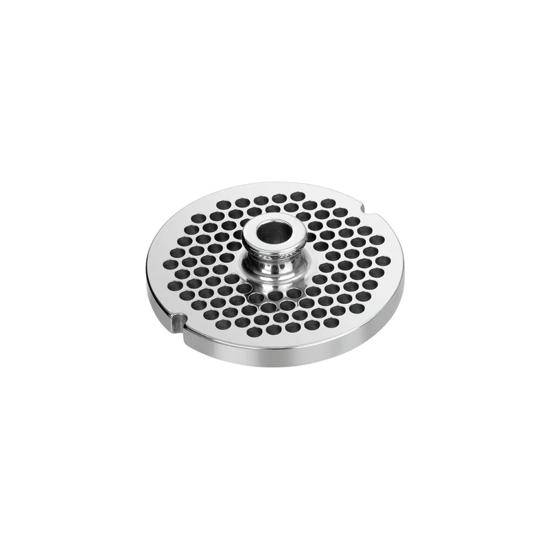 cookrock5325024