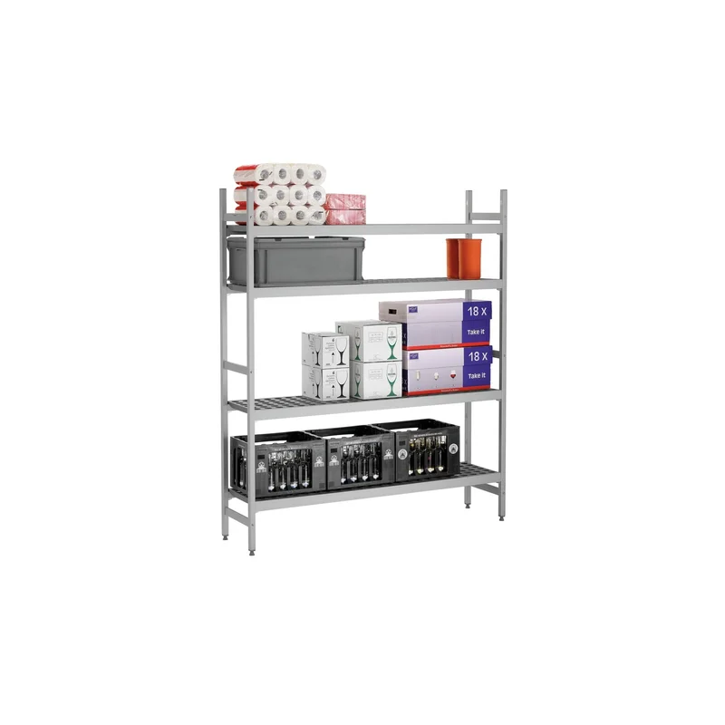 cookrock5325307
