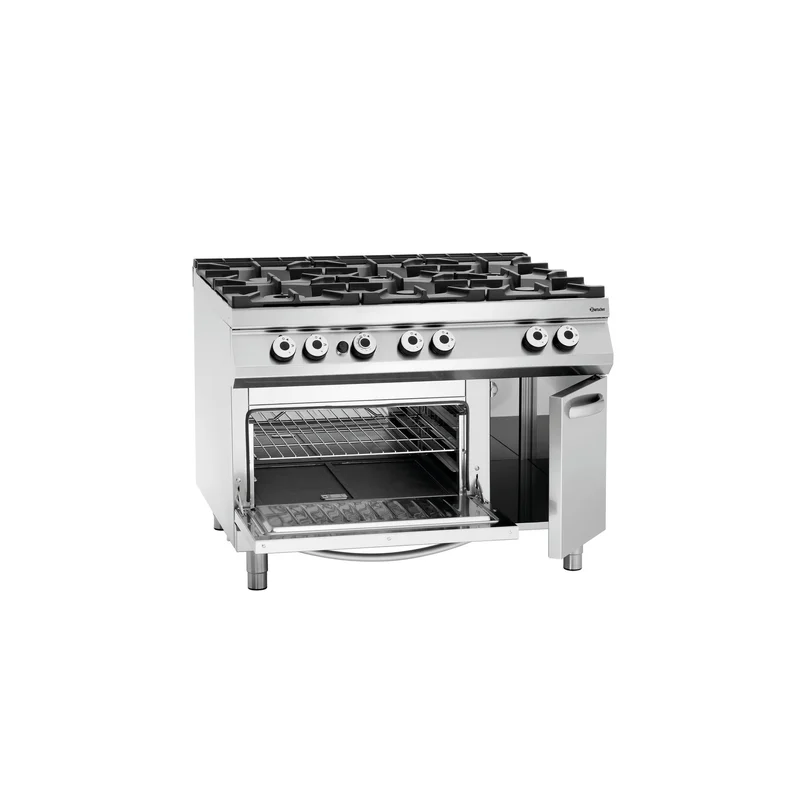 cookrock5325425