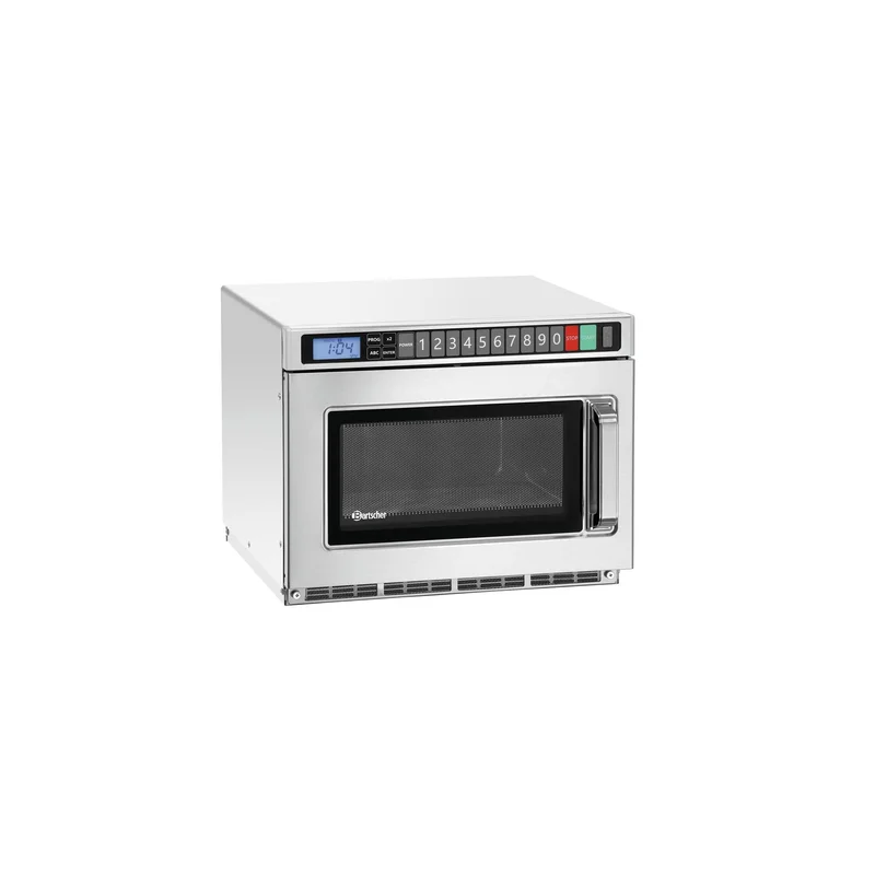 cookrock5325643