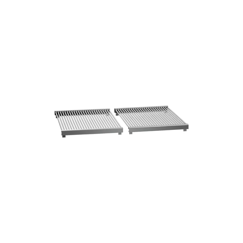 cookrock5325907