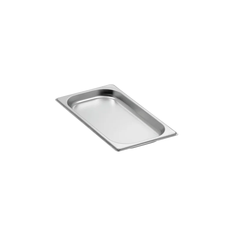 cookrock5326140
