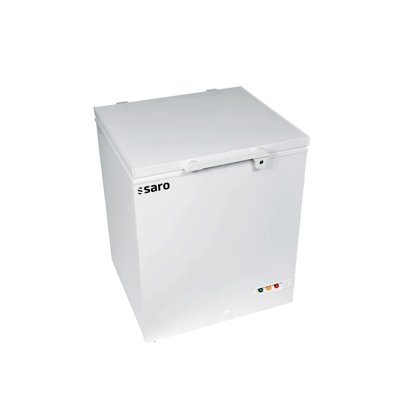 cookrock5327496