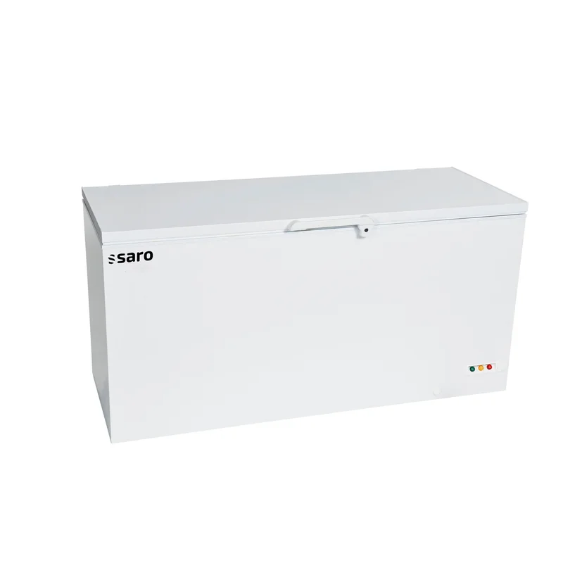 cookrock5327555