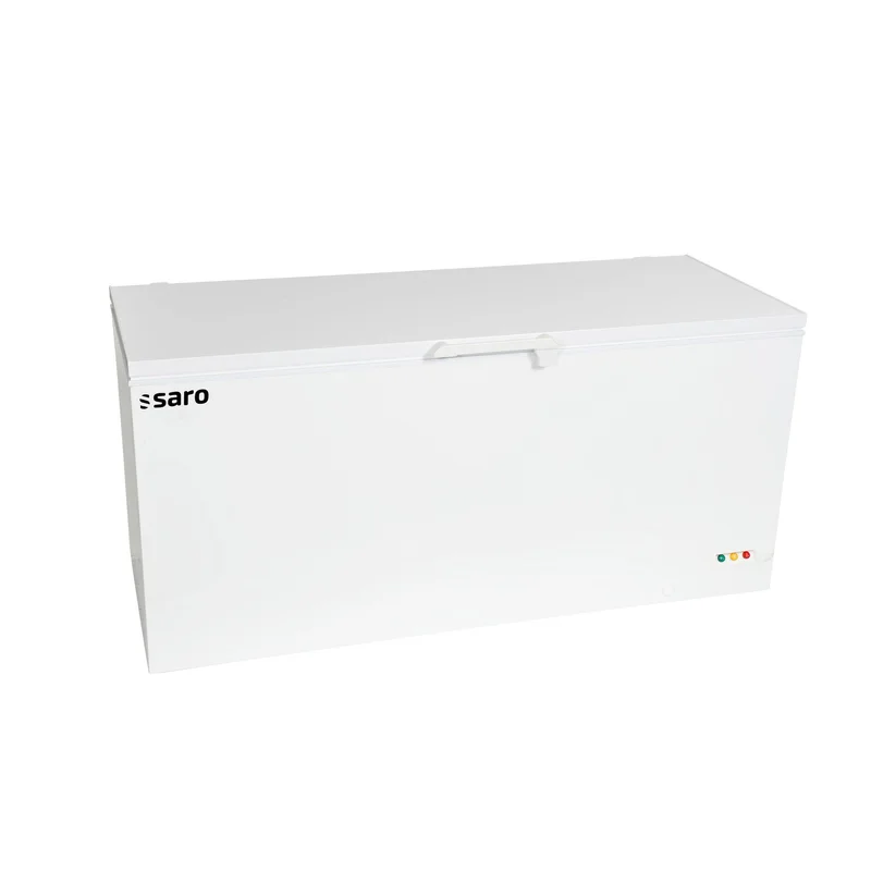 cookrock5327571
