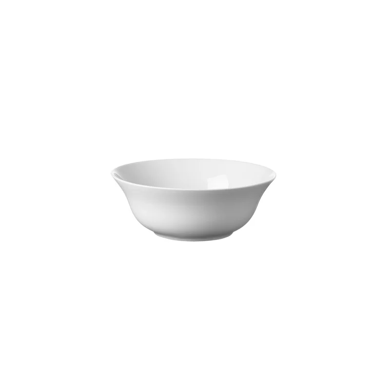 cookrock5356001