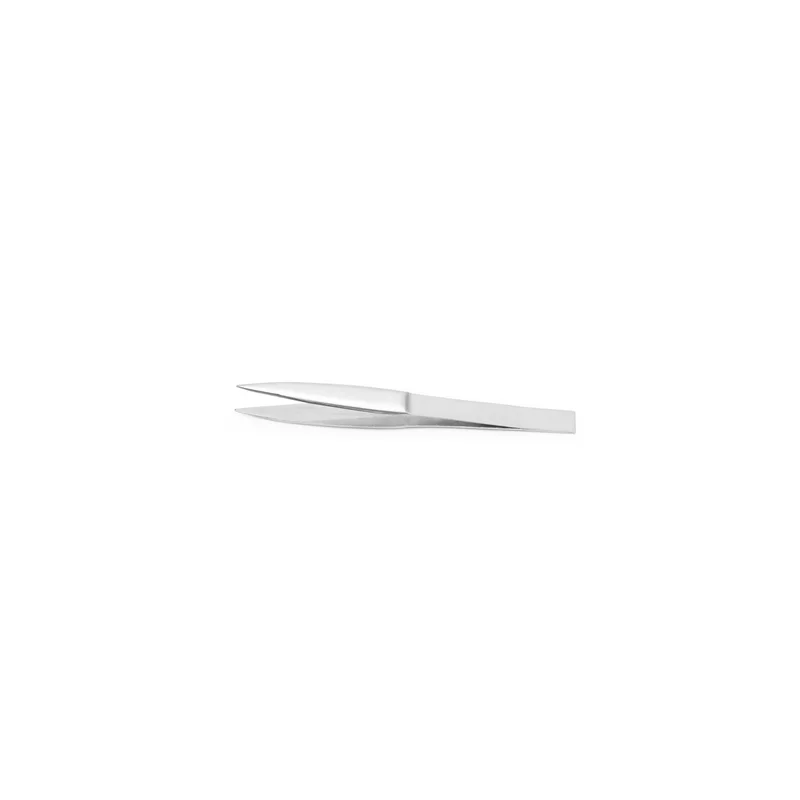 cookrock5356962