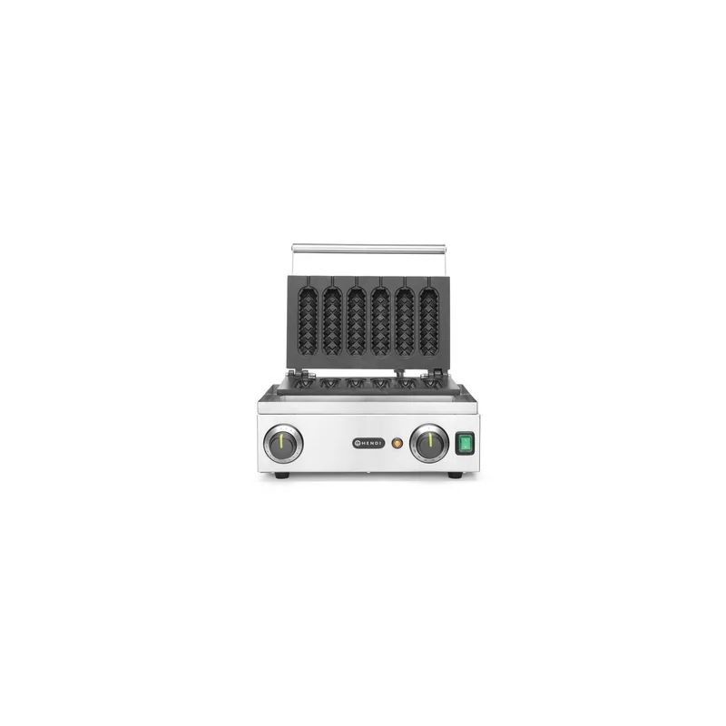 cookrock5357017