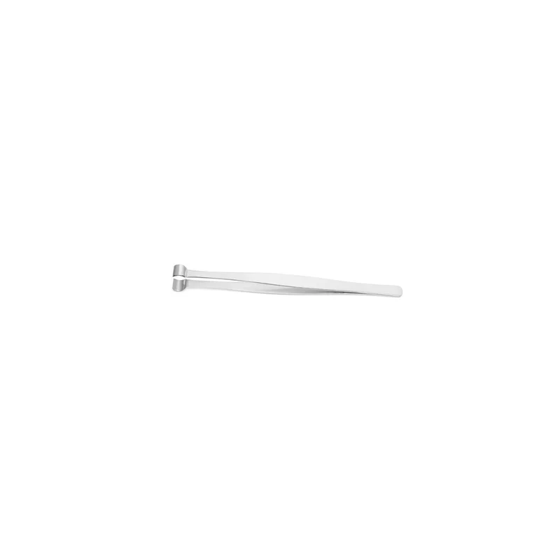 cookrock5357288