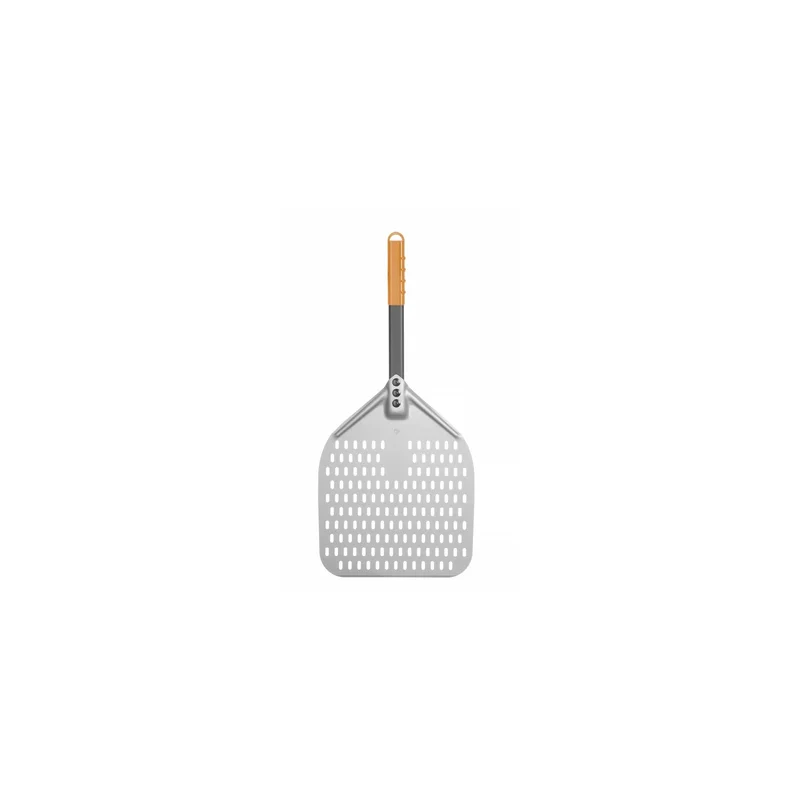 cookrock5357519