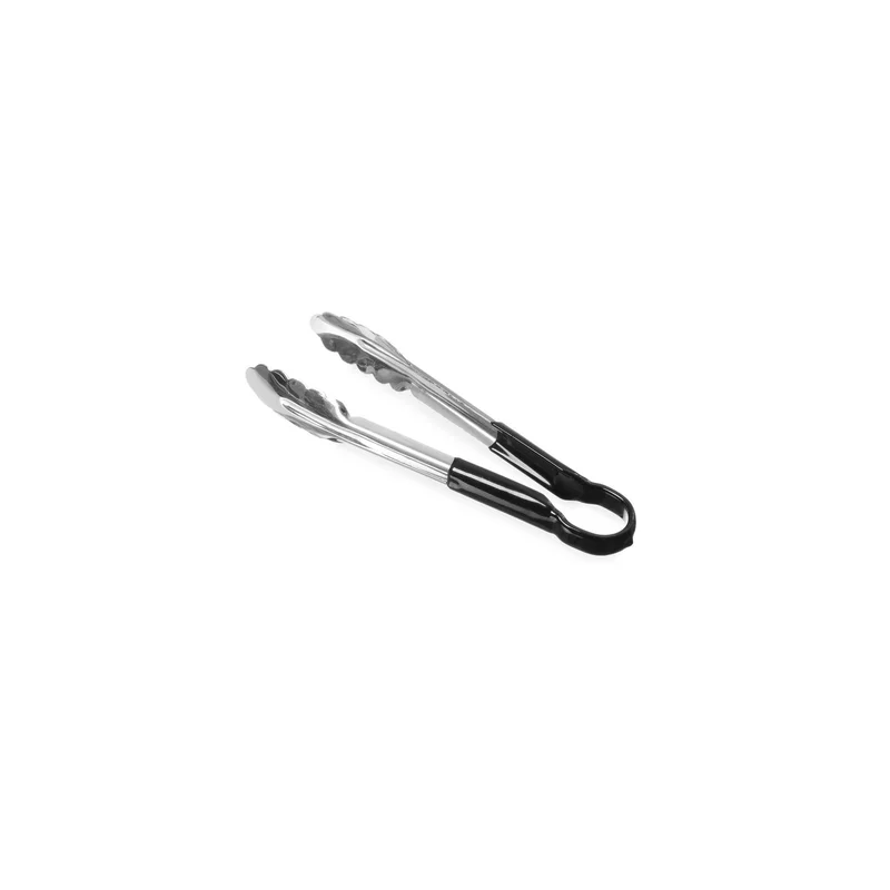 cookrock5357760