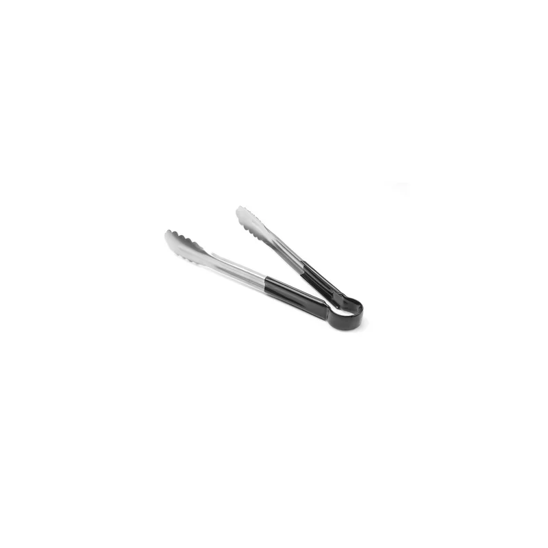 cookrock5357777