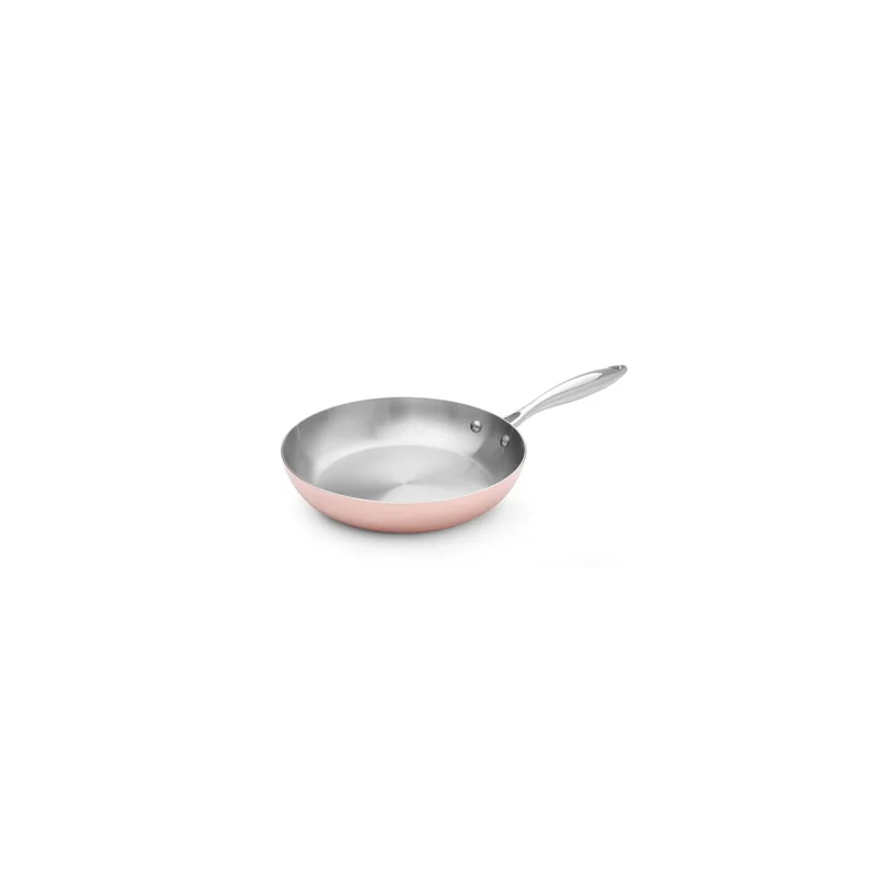 cookrock5357827