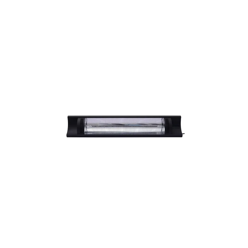 cookrock5358324