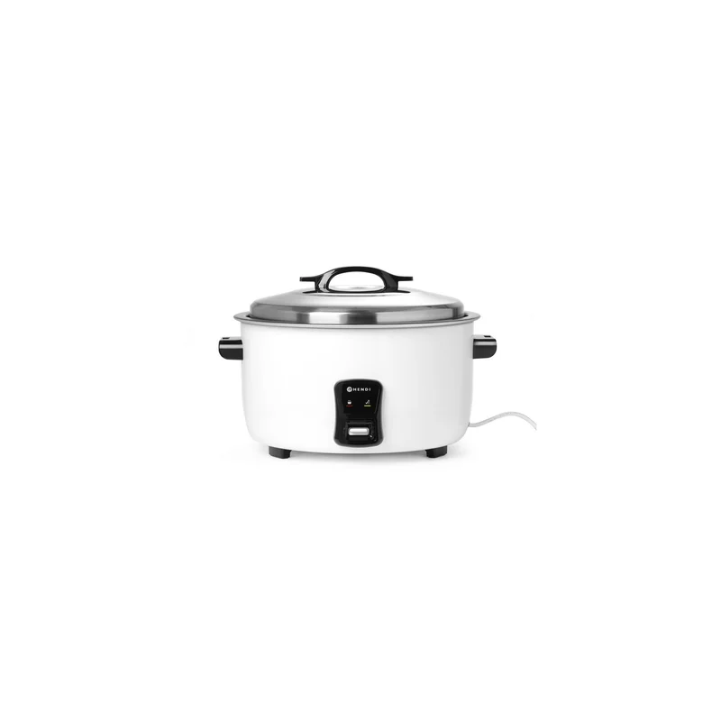 cookrock5358902