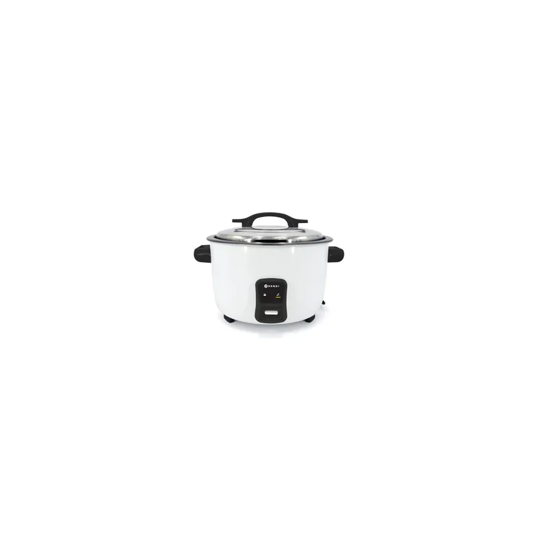 cookrock5359029