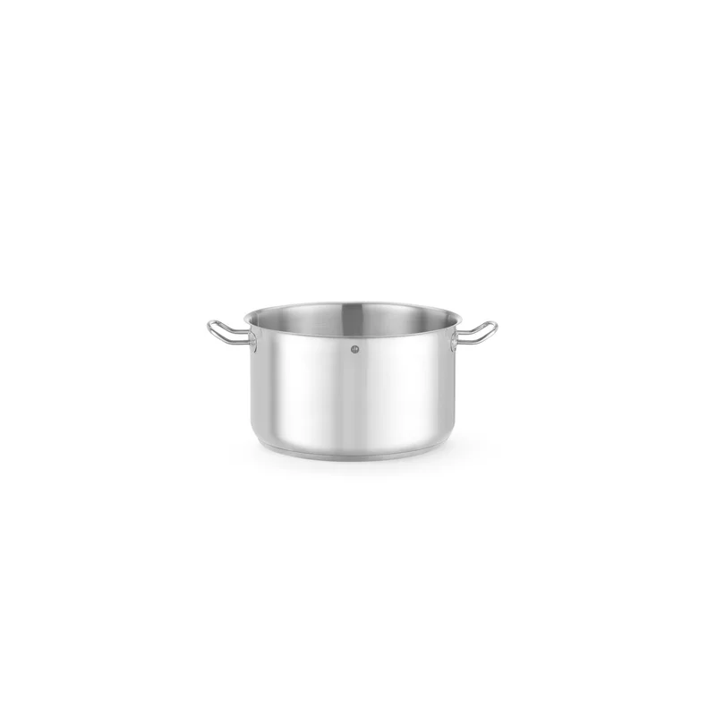 cookrock5359260