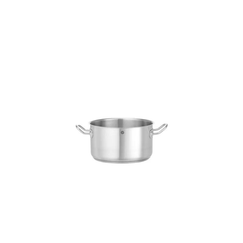 cookrock5359278