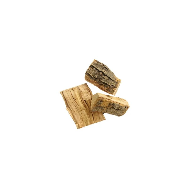 cookrock5359337