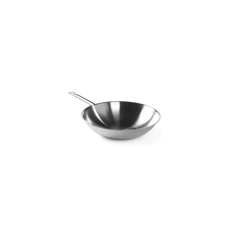 cookrock5359884