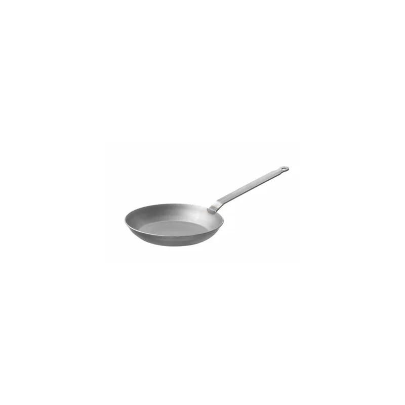 cookrock5359943