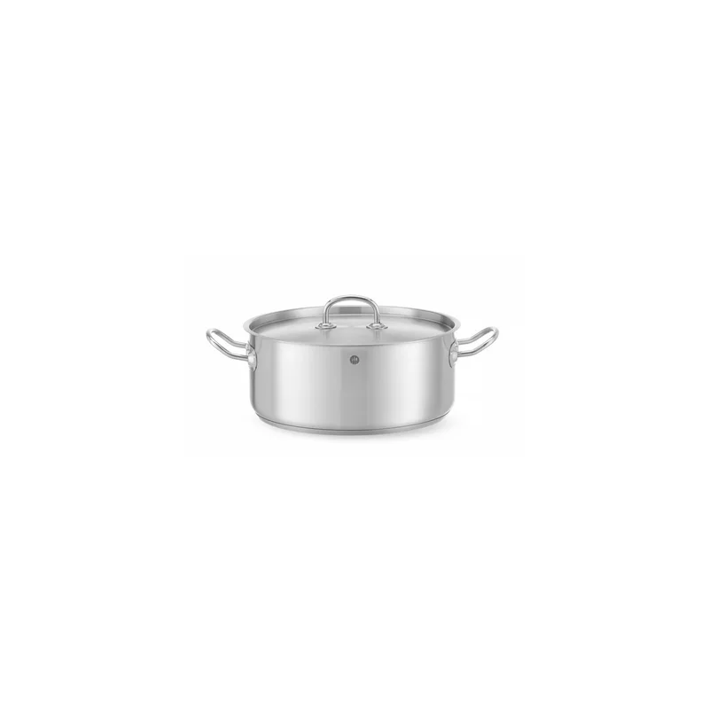cookrock5360547