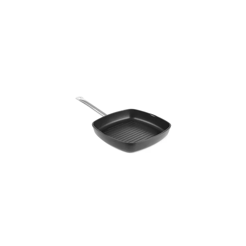 cookrock5360646