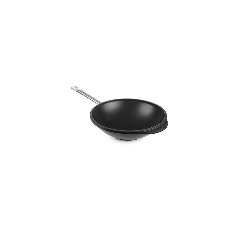 cookrock5360688
