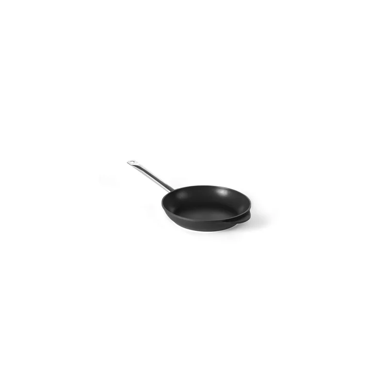 cookrock5360737