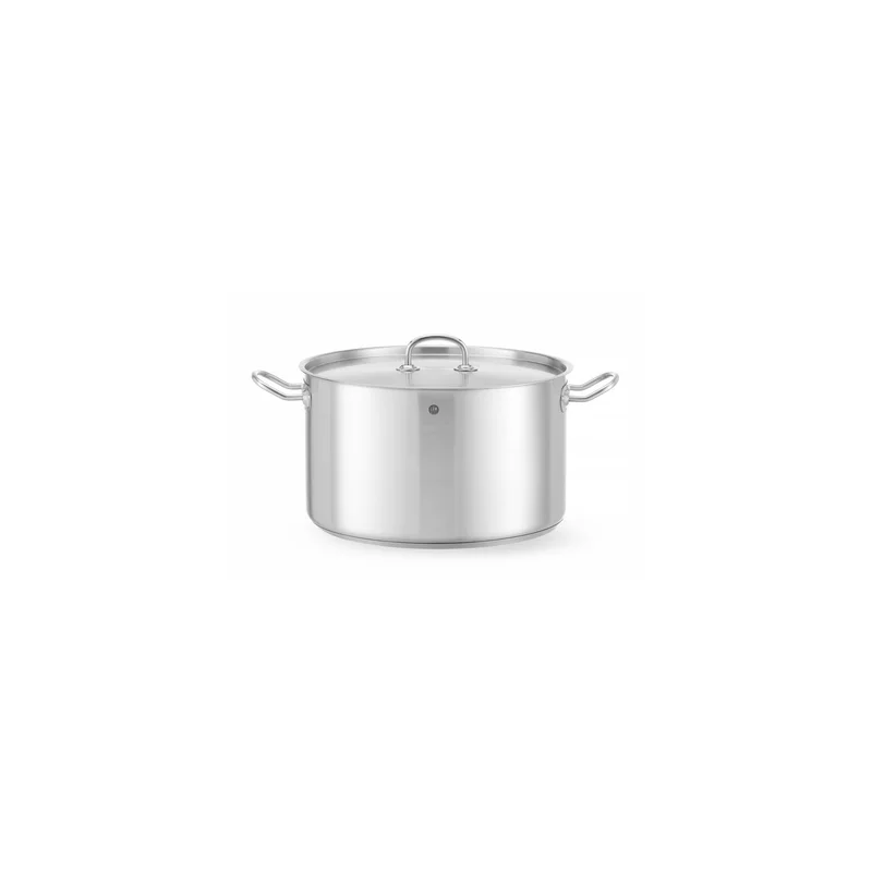 cookrock5360811