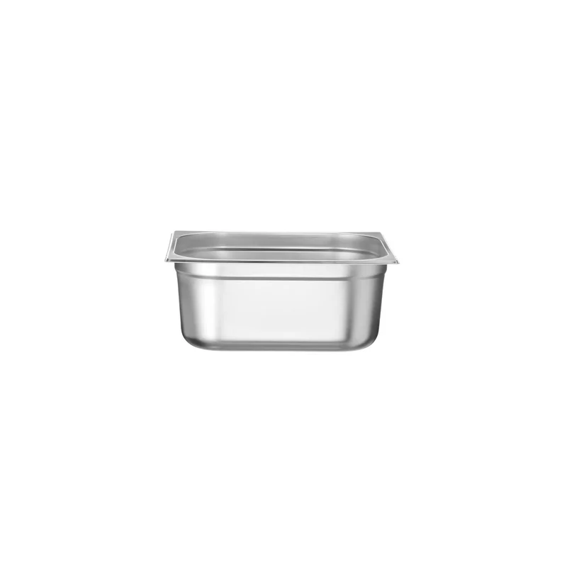 cookrock5361466