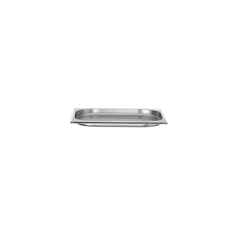 cookrock5361510