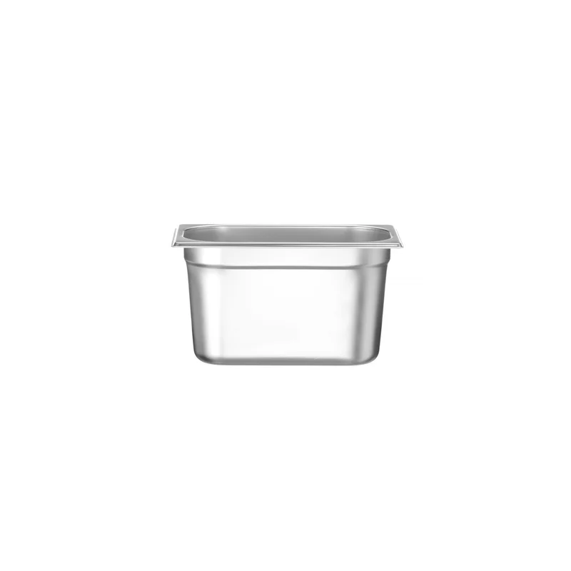 cookrock5361657