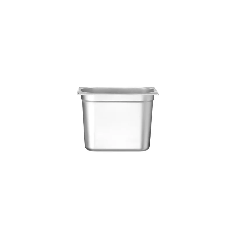 cookrock5361674