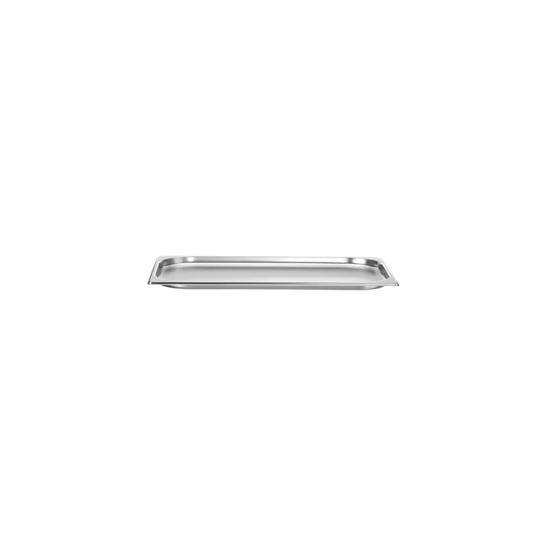 cookrock5361840