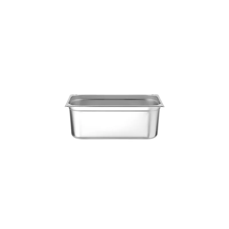 cookrock5361999