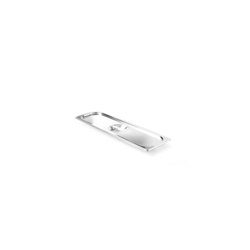 cookrock5362410