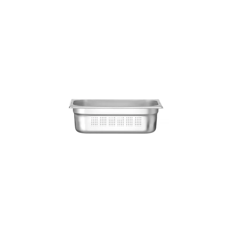 cookrock5362447