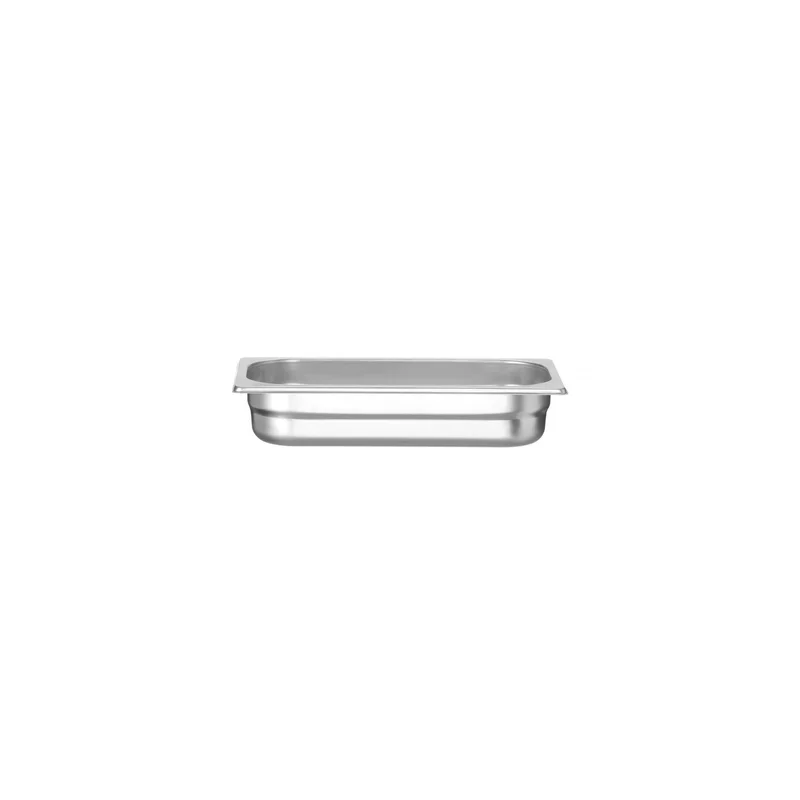 cookrock5362464