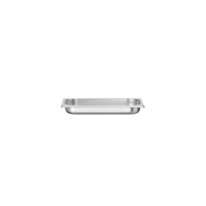 cookrock5362477
