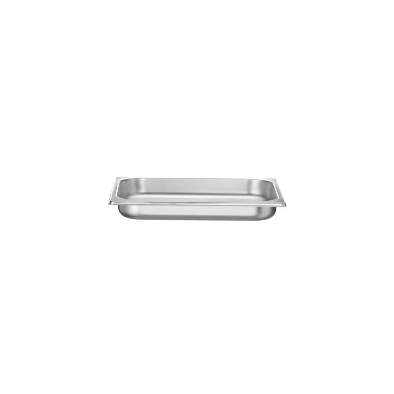 cookrock5362528