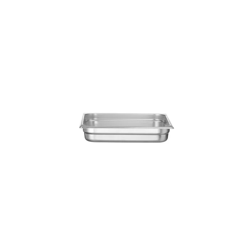 cookrock5362557