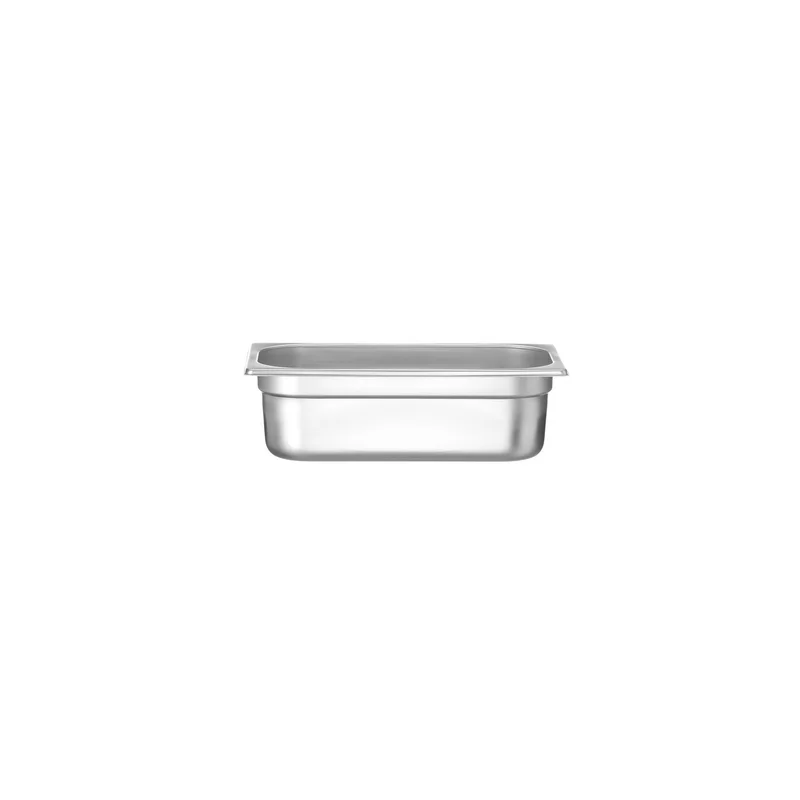 cookrock5362908