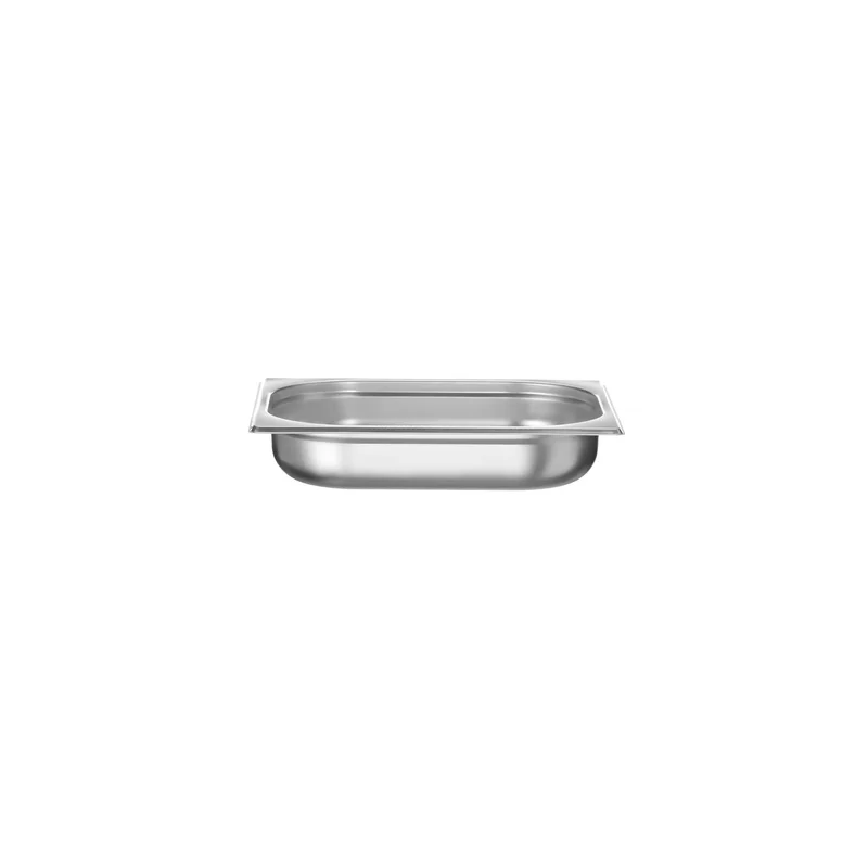 cookrock5363366