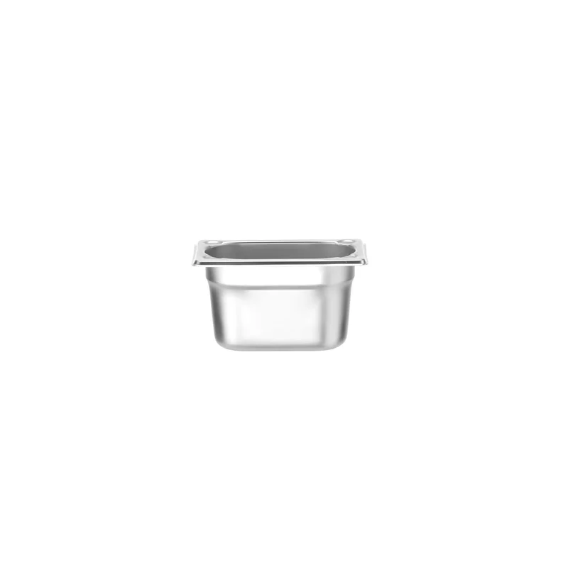 cookrock5363407