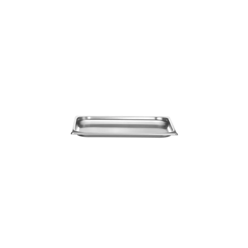cookrock5363892