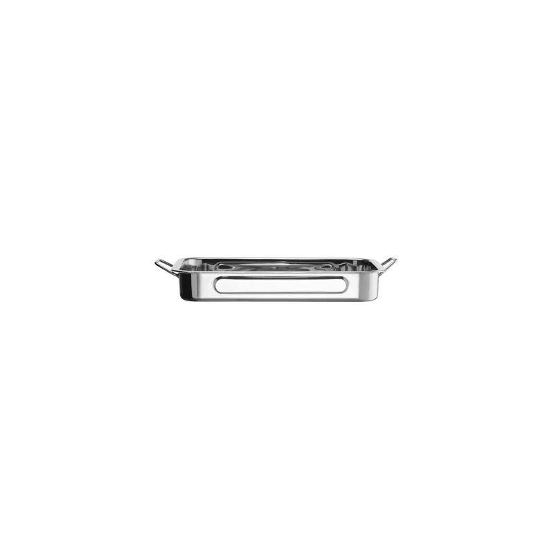 cookrock5364345