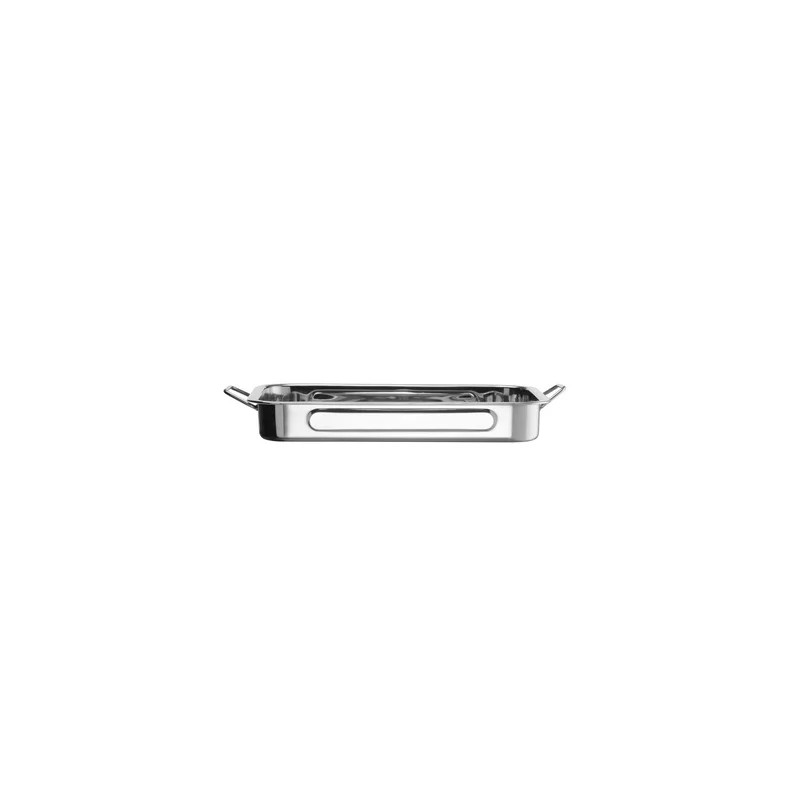 cookrock5364385