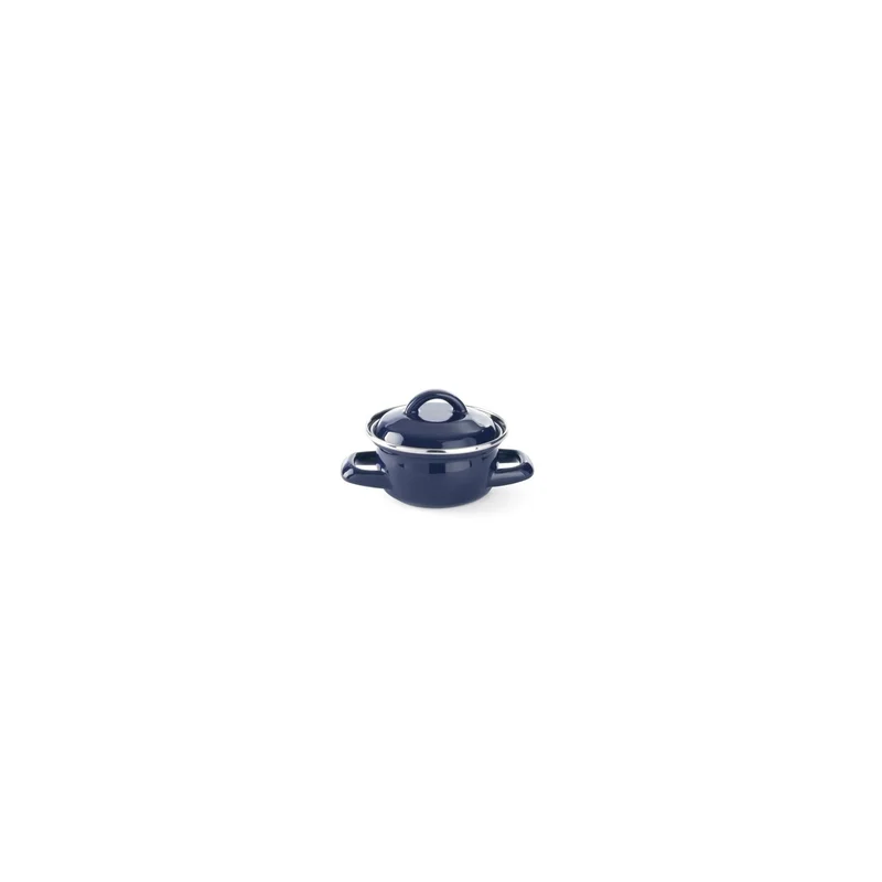 cookrock5364459