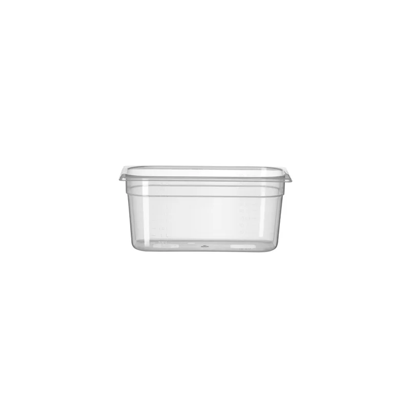 cookrock5364977